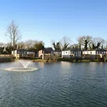Nyaraló Waterfoot W09