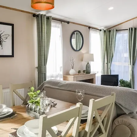 Waterfoot W09 * Amotherby