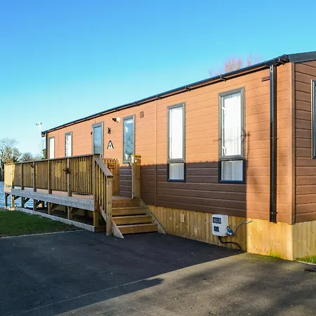 Waterfoot W09 * Amotherby