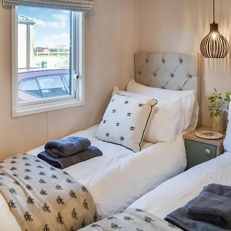 Waterfoot W09 Amotherby