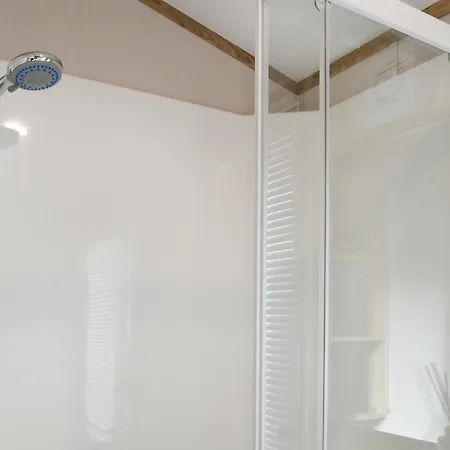 Casa de Férias Waterfoot W09 *